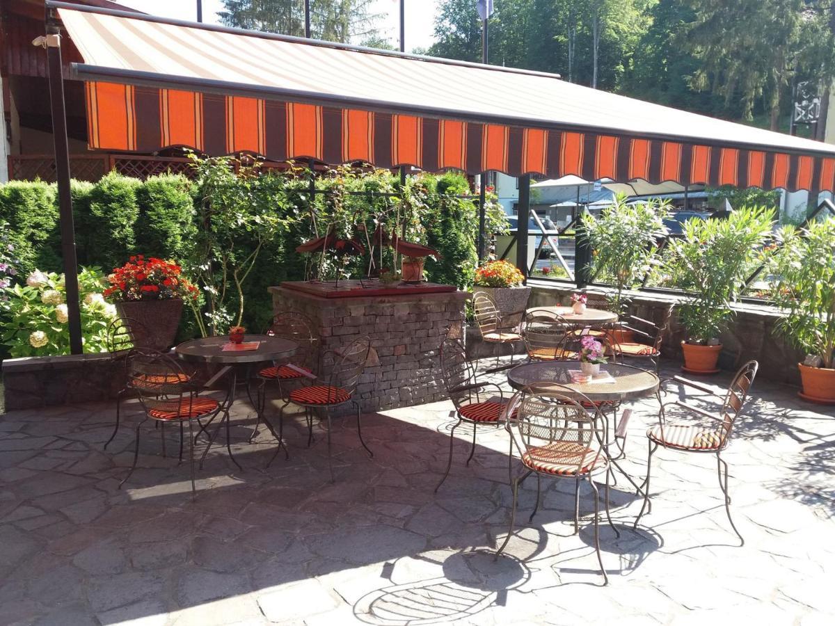Vila Sara/Adult Only Совата Екстериор снимка