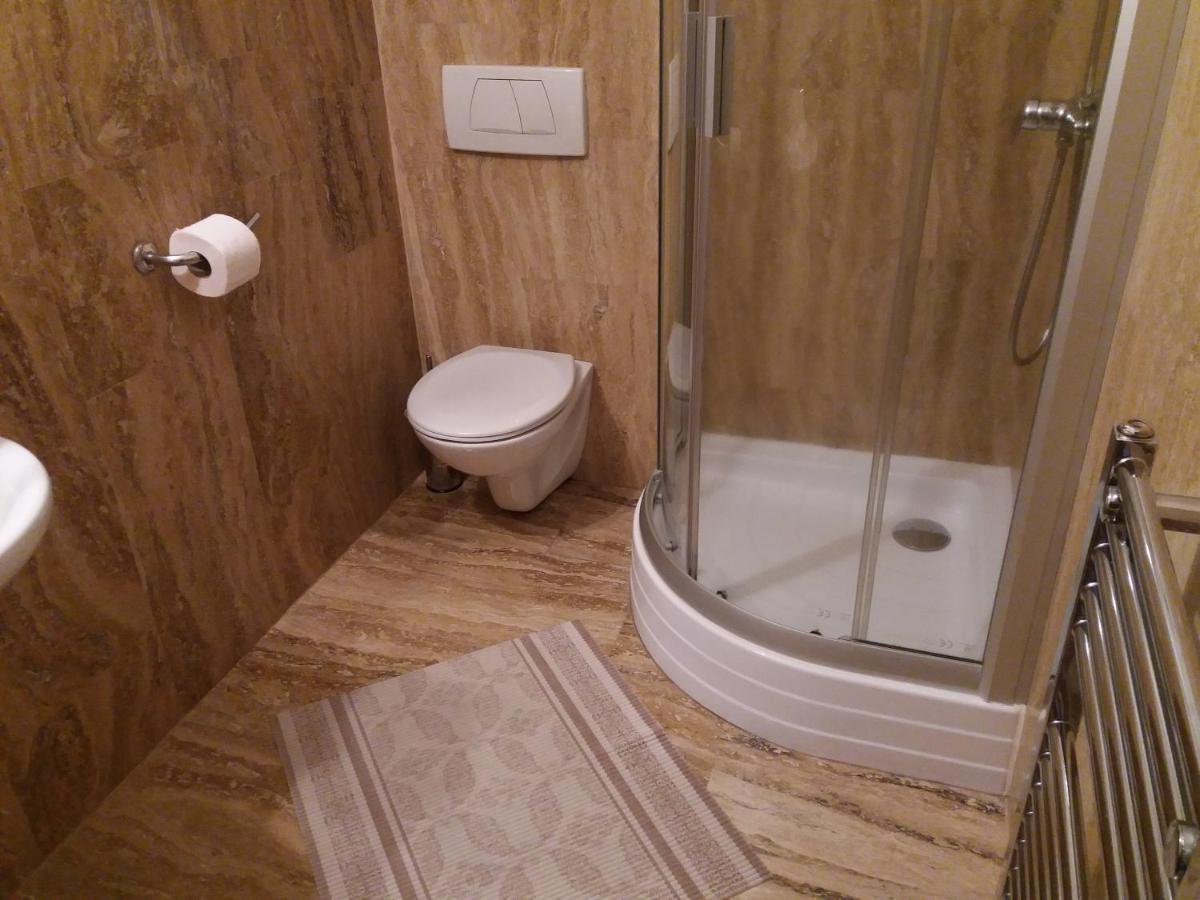 Vila Sara/Adult Only Совата Екстериор снимка